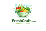 FreshCraft.space - Home